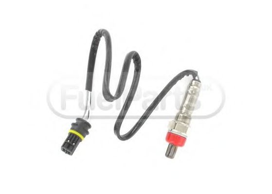 Лямбда-зонд FUELPARTS LB1060