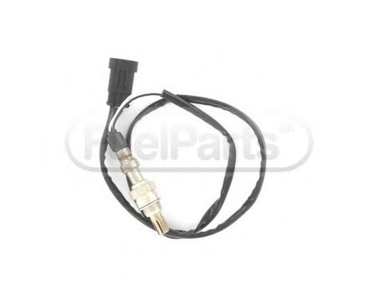 Лямбда-зонд INTERMOTOR 64113