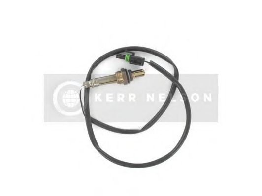 Лямбда-зонд STANDARD KNL006