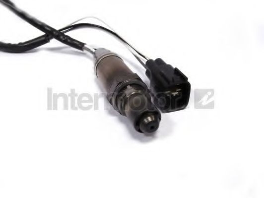 Лямбда-зонд STANDARD 64542