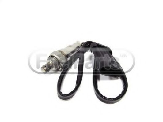 Лямбда-зонд STANDARD LB1595