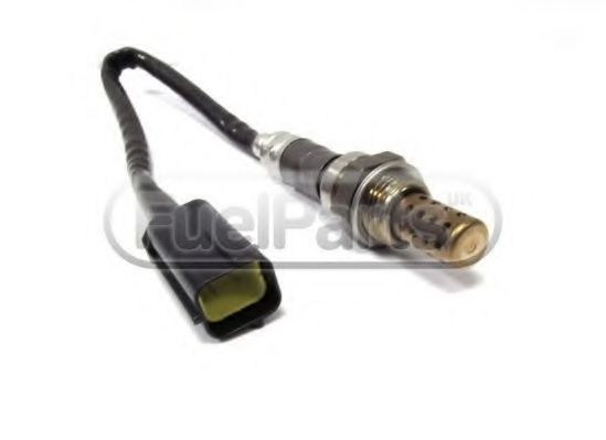 Лямбда-зонд STANDARD LB1606