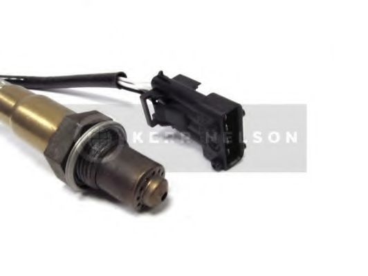 Лямбда-зонд STANDARD KNL571