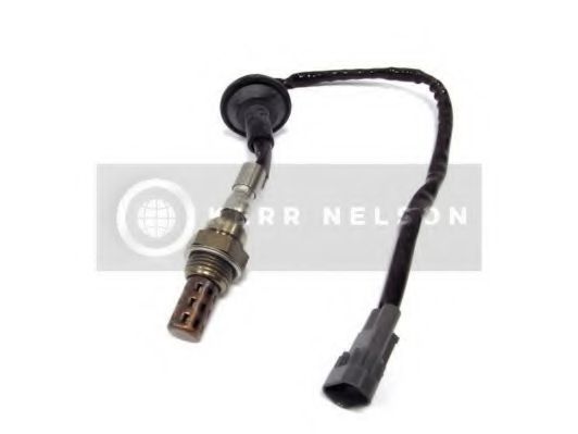 Лямбда-зонд STANDARD KNL709