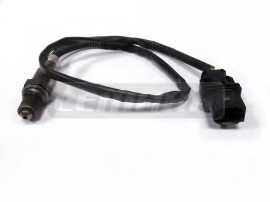Лямбда-зонд STANDARD LLB323
