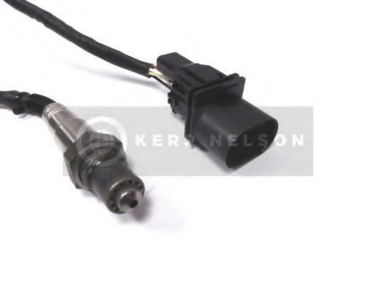 Лямбда-зонд STANDARD KNL860