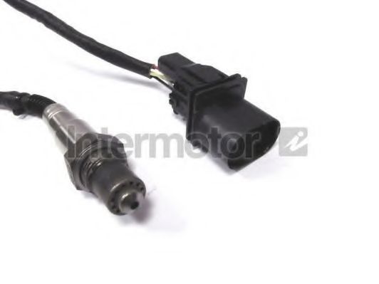 Лямбда-зонд STANDARD 65018