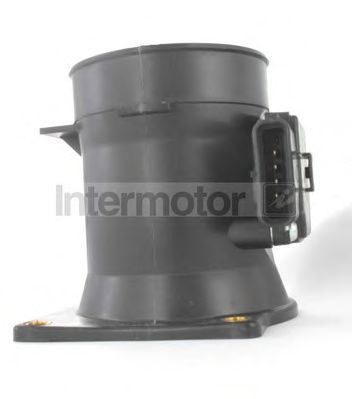 Расходомер воздуха STANDARD 19372