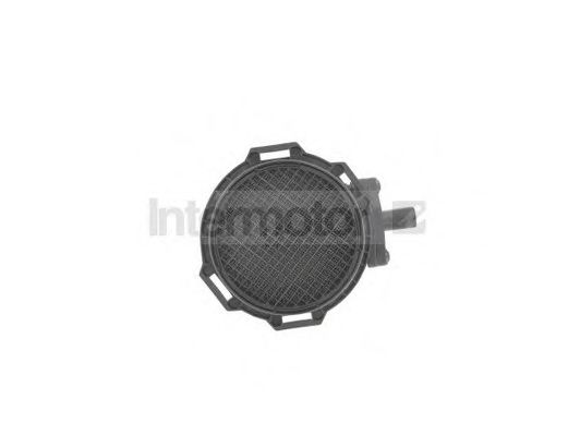 Расходомер воздуха STANDARD 19478