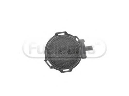 Расходомер воздуха FUELPARTS MAFS175OE