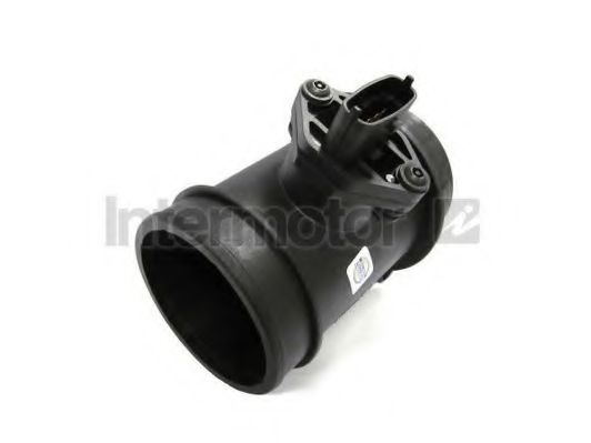 Расходомер воздуха STANDARD 19448