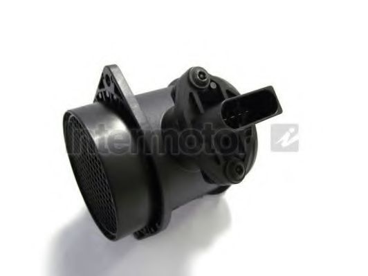 Расходомер воздуха STANDARD 19725