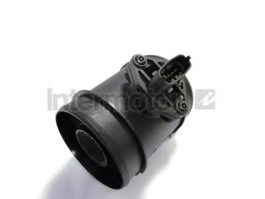 Расходомер воздуха STANDARD 19771