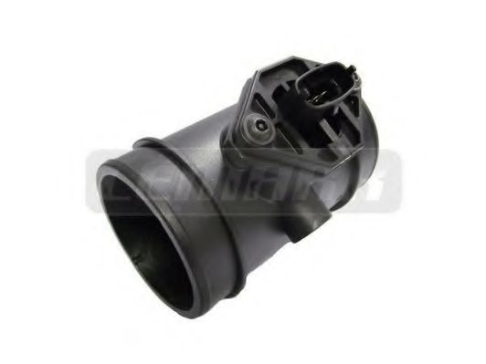 Расходомер воздуха STANDARD LMF047