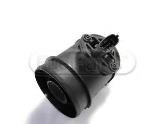 Расходомер воздуха INTERMOTOR 19771