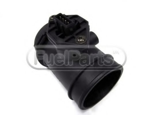 Расходомер воздуха STANDARD MAFS250