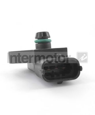 Датчик, давление во впускном газопроводе STANDARD 16928