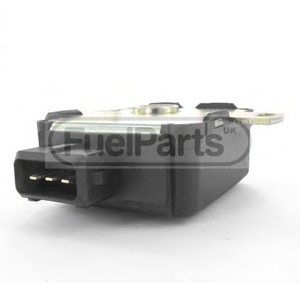 Датчик, положение дроссельной заслонки STANDARD TP057