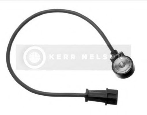 Датчик детонации STANDARD EKS010