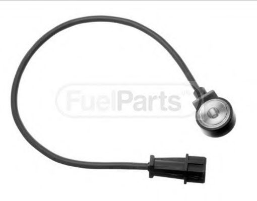 Датчик детонации STANDARD KS131