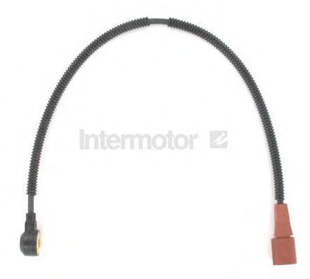 Датчик детонации STANDARD 70015