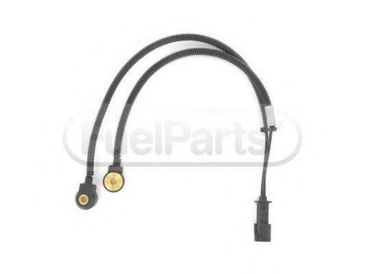 Датчик детонации STANDARD KS182