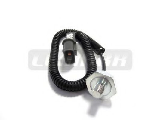 Датчик детонации STANDARD LKS083