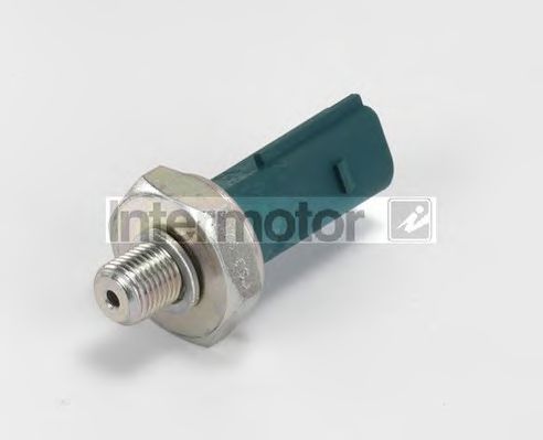 Датчик давления масла STANDARD 51143