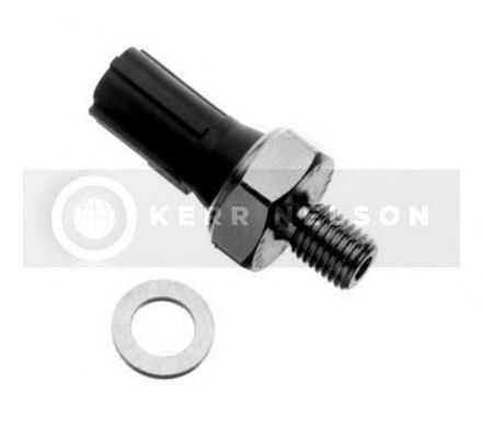 Датчик давления масла INTERMOTOR 51149