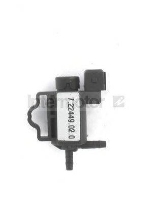 Клапан, управление воздуха-впускаемый воздух STANDARD 14246