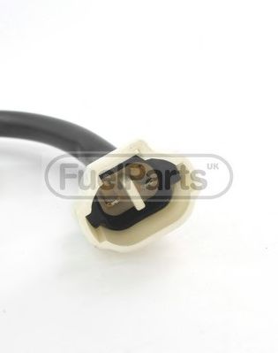 Выключатель, фара заднего хода INTERMOTOR 54715