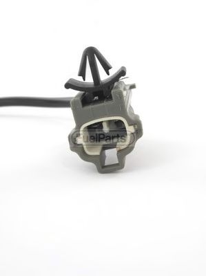 Датчик, частота вращения колеса INTERMOTOR 60812