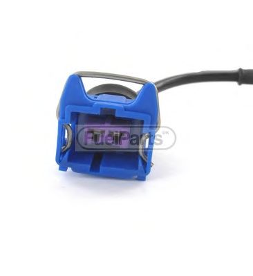 Датчик, частота вращения колеса INTERMOTOR 60641