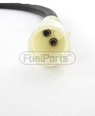 Датчик, частота вращения колеса INTERMOTOR 60729