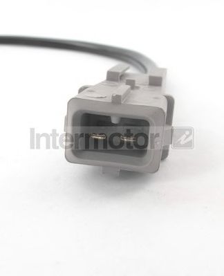 Датчик, частота вращения колеса STANDARD 60421