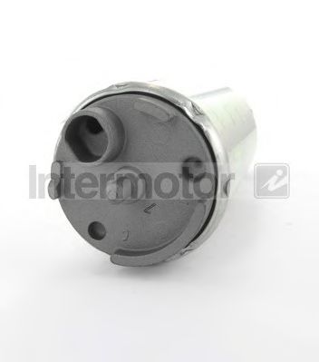 Топливный насос STANDARD 38923