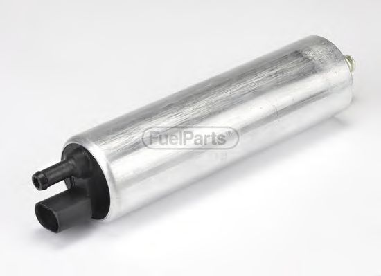 Топливный насос LUCAS CAV FDB1054