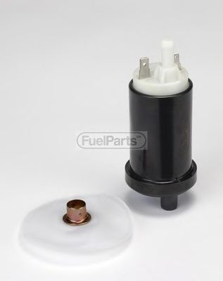 Топливный насос FUELPARTS FP2022