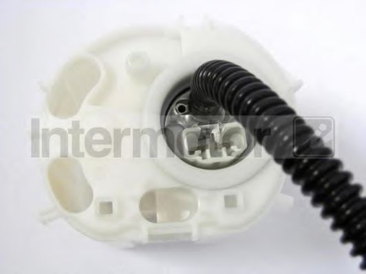 Топливозаборник, топливный насос STANDARD 38108