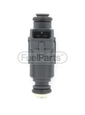 Распылитель STANDARD FI1129