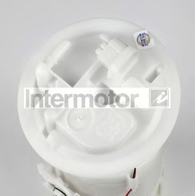 Элемент системы питания STANDARD 39132