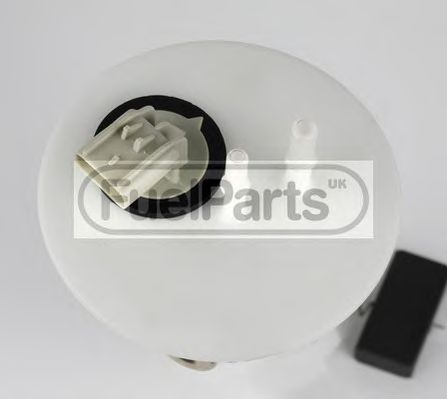 Элемент системы питания INTERMOTOR 39154