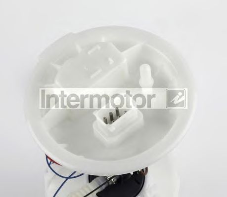 Элемент системы питания STANDARD 39185