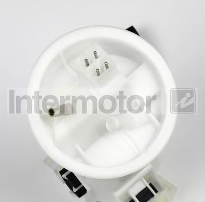 Элемент системы питания STANDARD 39024