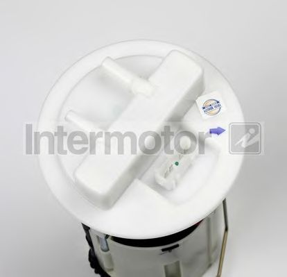 Элемент системы питания STANDARD 39110