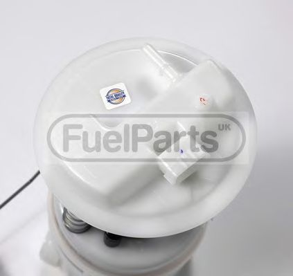 Элемент системы питания STANDARD FP5344