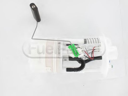 Элемент системы питания LUCAS CAV FDB1088