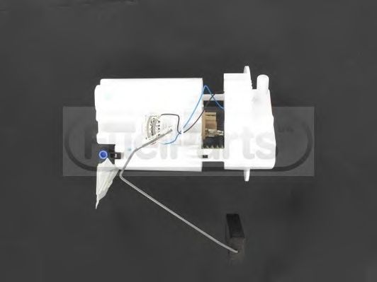 Элемент системы питания STANDARD FP5233