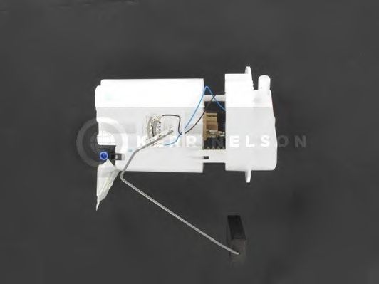 Элемент системы питания STANDARD EFP469