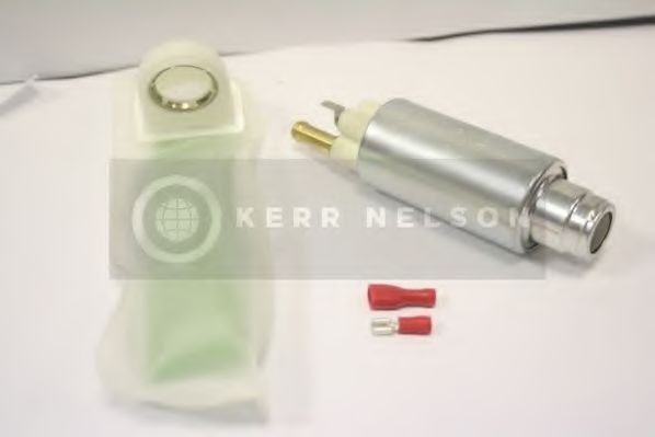 Топливный насос STANDARD EFP252